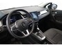 Renault Captur 1.6 E-Tech Hybrid 145 Intens 160 24 maanden garantie mogelijk (*vraag naar de voorwaarden)