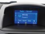 Ford Fiesta 1.0 Style Navigatie - Start/stop Systeem - Airconditioning - Radio