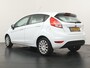 Ford Fiesta 1.0 Style Navigatie - Start/stop Systeem - Airconditioning - Radio