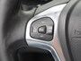 Ford Fiesta 1.0 Style Navigatie - Start/stop Systeem - Airconditioning - Radio