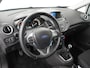 Ford Fiesta 1.0 Style Navigatie - Start/stop Systeem - Airconditioning - Radio