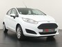 Ford Fiesta 1.0 Style Navigatie - Start/stop Systeem - Airconditioning - Radio