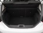 Ford Fiesta 1.0 Style Navigatie - Start/stop Systeem - Airconditioning - Radio