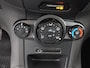 Ford Fiesta 1.0 Style Navigatie - Start/stop Systeem - Airconditioning - Radio