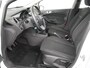 Ford Fiesta 1.0 Style Navigatie - Start/stop Systeem - Airconditioning - Radio