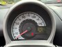 Toyota Aygo 1.0 VVT-i Access *NW. APK*AIRCO*ELEKTR. RAMEN*STUURBEKR.*
