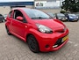 Toyota Aygo 1.0 VVT-i Access *NW. APK*AIRCO*ELEKTR. RAMEN*STUURBEKR.*