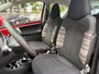 Toyota Aygo 1.0 VVT-i Access *NW. APK*AIRCO*ELEKTR. RAMEN*STUURBEKR.*