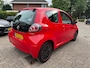 Toyota Aygo 1.0 VVT-i Access *NW. APK*AIRCO*ELEKTR. RAMEN*STUURBEKR.*