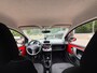 Toyota Aygo 1.0 VVT-i Access *NW. APK*AIRCO*ELEKTR. RAMEN*STUURBEKR.*