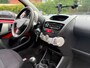 Toyota Aygo 1.0 VVT-i Access *NW. APK*AIRCO*ELEKTR. RAMEN*STUURBEKR.*