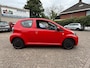 Toyota Aygo 1.0 VVT-i Access *NW. APK*AIRCO*ELEKTR. RAMEN*STUURBEKR.*