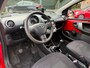 Toyota Aygo 1.0 VVT-i Access *NW. APK*AIRCO*ELEKTR. RAMEN*STUURBEKR.*