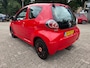Toyota Aygo 1.0 VVT-i Access *NW. APK*AIRCO*ELEKTR. RAMEN*STUURBEKR.*
