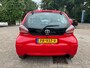 Toyota Aygo 1.0 VVT-i Access *NW. APK*AIRCO*ELEKTR. RAMEN*STUURBEKR.*