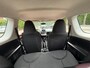 Toyota Aygo 1.0 VVT-i Access *NW. APK*AIRCO*ELEKTR. RAMEN*STUURBEKR.*