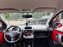 Toyota Aygo 1.0 VVT-i Access *NW. APK*AIRCO*ELEKTR. RAMEN*STUURBEKR.*