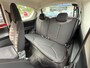 Toyota Aygo 1.0 VVT-i Access *NW. APK*AIRCO*ELEKTR. RAMEN*STUURBEKR.*