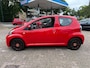 Toyota Aygo 1.0 VVT-i Access *NW. APK*AIRCO*ELEKTR. RAMEN*STUURBEKR.*