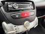 Toyota Aygo 1.0 VVT-i Access *NW. APK*AIRCO*ELEKTR. RAMEN*STUURBEKR.*