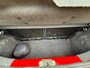 Toyota Aygo 1.0 VVT-i Access *NW. APK*AIRCO*ELEKTR. RAMEN*STUURBEKR.*