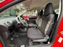 Toyota Aygo 1.0 VVT-i Access *NW. APK*AIRCO*ELEKTR. RAMEN*STUURBEKR.*