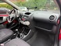 Toyota Aygo 1.0 VVT-i Access *NW. APK*AIRCO*ELEKTR. RAMEN*STUURBEKR.*