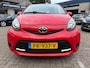 Toyota Aygo 1.0 VVT-i Access *NW. APK*AIRCO*ELEKTR. RAMEN*STUURBEKR.*