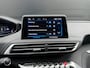 Peugeot 3008 1.2 PureTech Allure|Camera|Carplay|Elektrische klep