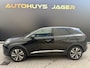 Peugeot 3008 1.2 PureTech Allure|Camera|Carplay|Elektrische klep