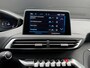 Peugeot 3008 1.2 PureTech Allure|Camera|Carplay|Elektrische klep
