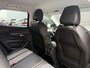 Peugeot 3008 1.2 PureTech Allure|Camera|Carplay|Elektrische klep