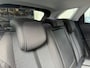 Peugeot 3008 1.2 PureTech Allure|Camera|Carplay|Elektrische klep