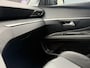 Peugeot 3008 1.2 PureTech Allure|Camera|Carplay|Elektrische klep