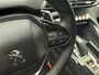 Peugeot 3008 1.2 PureTech Allure|Camera|Carplay|Elektrische klep