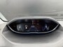 Peugeot 3008 1.2 PureTech Allure|Camera|Carplay|Elektrische klep