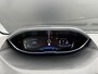 Peugeot 3008 1.2 PureTech Allure|Camera|Carplay|Elektrische klep