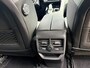 Peugeot 3008 1.2 PureTech Allure|Camera|Carplay|Elektrische klep