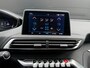 Peugeot 3008 1.2 PureTech Allure|Camera|Carplay|Elektrische klep