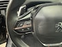 Peugeot 3008 1.2 PureTech Allure|Camera|Carplay|Elektrische klep