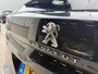 Peugeot 3008 1.2 PureTech Allure|Camera|Carplay|Elektrische klep