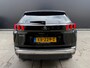 Peugeot 3008 1.2 PureTech Allure|Camera|Carplay|Elektrische klep