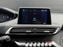 Peugeot 3008 1.2 PureTech Allure|Camera|Carplay|Elektrische klep