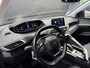 Peugeot 3008 1.2 PureTech Allure|Camera|Carplay|Elektrische klep