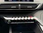 Peugeot 3008 1.2 PureTech Allure|Camera|Carplay|Elektrische klep