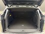 Peugeot 3008 1.2 PureTech Allure|Camera|Carplay|Elektrische klep