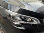 Peugeot 3008 1.2 PureTech Allure|Camera|Carplay|Elektrische klep