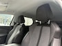 Peugeot 3008 1.2 PureTech Allure|Camera|Carplay|Elektrische klep
