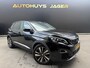 Peugeot 3008 1.2 PureTech Allure|Camera|Carplay|Elektrische klep