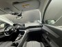 Peugeot 3008 1.2 PureTech Allure|Camera|Carplay|Elektrische klep